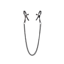 Caja Calendario Sexy Pleasure Box