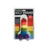 Calientapene Willy Warmer