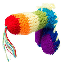 Calientapene Willy Warmer