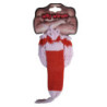Calientapene Willy Warmer Rojo
