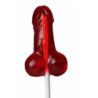 Candy Piruleta Pene Gominola Candy Piruleta Pene Gominola