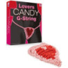Candy Tanga Caramelos Chica