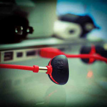 Cargador USB Magnetic De Fun Factory