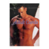 Cartas Adult Playing Cards Chicos Cartas Adult Playing Cards Chicos