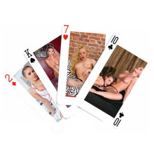 Cartas Private Girls