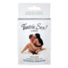 Cartas Tantric Sex