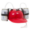 Casco Bebidas