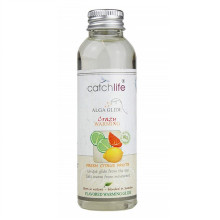 Catch Life Alga Glide Frutos Cítricos 75 ml