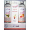 Catch Life Pack Love Nectar Way Batidos Massage 2 x 75 ml