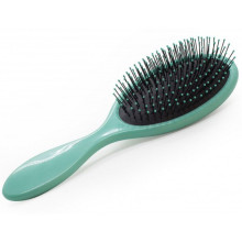 Cepillo De Pelo Love Landers Cepíllatelo