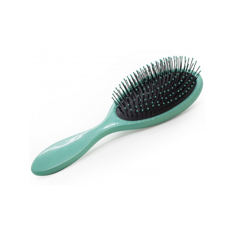 Cepillo De Pelo Love Landers Cepíllatelo