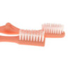 Cepillos de Dientes Sexy Cepillos de Dientes Sexy