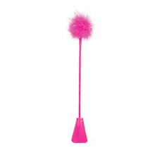 Fusta Con Plumero Fetish Fantasy Series Fucsia