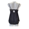 Chemise y Tanga Lovenvy Lingerie 515471