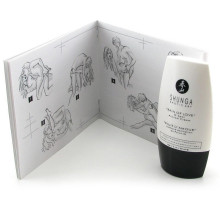 Crema Estimulante Punto G Shunga 30 ml