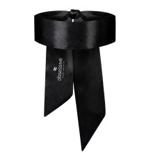 Cinta Obsessive Satinada