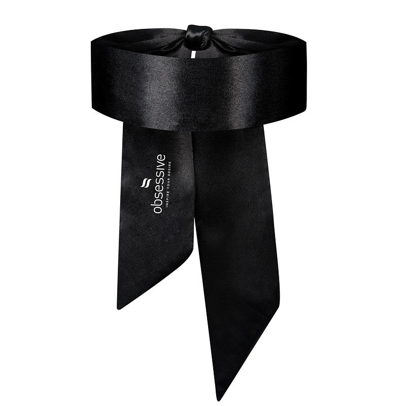 Cinta Obsessive Satinada