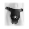 Cinturón Arnés Para Dildo FF Heavy Duty