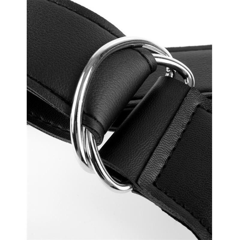 Cinturón Arnés Para Dildo FF Heavy Duty