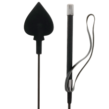 Fusta Crop Darkness 3572 Pica