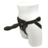 Cinturón Arnés Para Dildo Universal Loving Joy