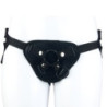 Cinturón Arnés Para Dildo Universal The Power Belt Attraction