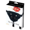 Cinturón Arnés Para Dildo Universal The Power Belt Attraction