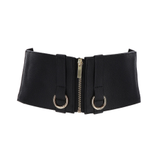 Cinturón BDSM Taboom Couture