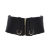 Cinturón BDSM Taboom Couture