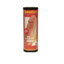 Cloneboy Dildo