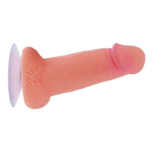 Colgador Pene