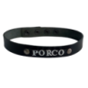 Collar Cuero Porco