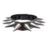 Collar Punk