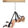 Columpio Fetish Tentation Columpio Fetish Tentation