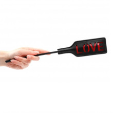 Fusta Crop Pequeña Ouch Love