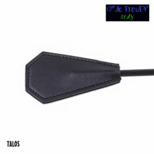 Fusta Crop Troula Talos Plumero Y Pala