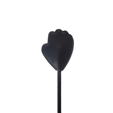 Fusta Larga con Mano y Anilla 82038