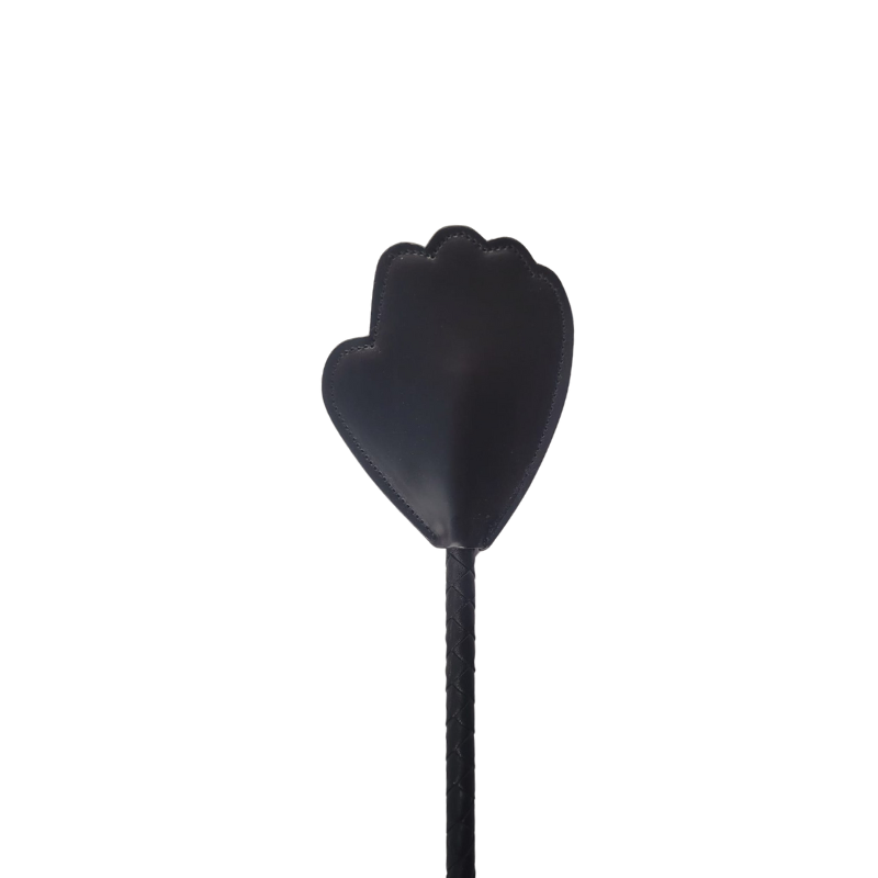 Fusta Larga con Mano y Anilla 82038