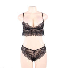 Conjunto 2 Piezas Subblime R80614-1