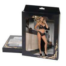 Conjunto 2 Piezas Subblime R80614-1