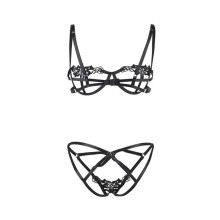 Conjunto 2 Piezas Subblime R80975-1