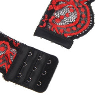 Conjunto 2 Piezas Subblime R81047-2