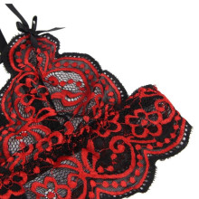 Conjunto 2 Piezas Subblime R81047-2