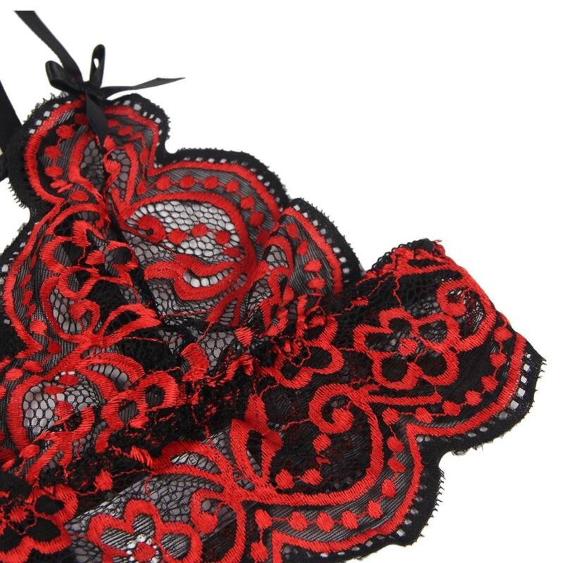 Conjunto 2 Piezas Subblime R81047-2