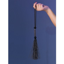 Conjunto 4 Piezas Chilirose CR-4625