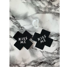 Conjunto 5 Piezas Chilirose CR 4409