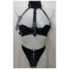 Conjunto Sexkiss 90338 2 Piezas