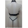Conjunto Sexkiss 90338 2 Piezas