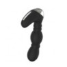 Control Remoto Estimulador Vibrador Prostático Nalone Dragon