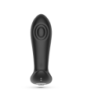 Control Remoto Estimulador Vibrador Prostático Octo Crushious